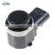 Parking PDC Sensor 1S0919275 3C0919275S for VW MK5 Golf MK5 6 B6 1S0919275C 3C0919275P 5KD919275B 4H0919275