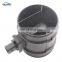 YAOPEI High quality Car Mass Air Flow Meter 0281002912 For OPEL INSIGNIA ASTRA ZAFIRA CASCADA