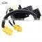 Top quality spiral Cable 77900-SDA-Y31 77900SDAY31 Fit For Honda Accord CRV Civic 2006-2011