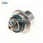 Fuel Injection Pressure Regulator 4.0 Bar 0280160507 0280160506 037133035C For Audi A3