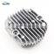 100014443 LED Control Module 6311-7214-940 For BMW 5 Right Light