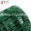 Economical PVC Coated Wire Mesh Holland Euro Fence for Farm Boundary