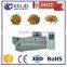 new condition hot sale vegetarian meat maker