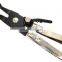 Best Flexible Radiator Hose Clamp Removal Plier Tool