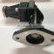Cummins Turck Auto Parts Best Quality Original EGR Valve 5300587 Dongfeng Cummins EGR Valve