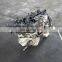 2015 Factory direct used diesel engine sale engine used sale engine used For Mazada 6