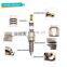 JZ Durable High Quality Auto Iridium  Spark Plug