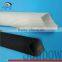 Fiberglass Tubes Insulation Sleeve