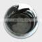 Factory Supply Competitive Price Conductive Platinum Paste