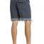 Wholesale Custom Mens Casual Beach Nylon Shorts