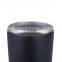 Wholesale Classic 20oz stainless steel mug powder coating portable car tumbler with lid