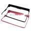 Accessories Parts Interior Navigation Screen Shading For Tesla Model 3