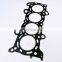 12251-RAA-J01 Engine Cylinder Head Gasket for honda accord 03-05 odyssey metal  Engine Gasket 10153900 12251-RAA-J01