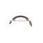 Auto Engine Parts Washer, Thrust for Honda (13331-P8A-A01)