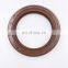 Crankshaft front oil seal 91212-P8A-A01(41*56*8) For accord  acura mdx tlx j30a  j32a j35a 1998-2002