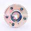 Auto Parts  14320-RPY-G01 Variable Valve Timing VVT Sprocket For honda AVANCIER 2017-2021 URV 2020-2021