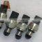 YX52S00010P1 Excavator electric parts Pressure Sensor for SK200-6 SK200-6E Pressure Sensor