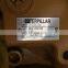 M5X180 Hydraulic swing motor assy for excavator M5X180CHB swing motor  M5X180CHB-10A M5X180CHB-11A