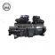 R210lc-7 Hydraulic Pump Kawasaki K3v112dt-1cer-9c32-1b Pump 31n6-10050