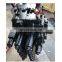 DOOSAN DH225LC-7 главный управляющий клапан экскаватора DH225LC гидравлический распределительный клапан