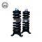 Kobelco SK75-8 SK75UR SK75 recoil spring assy SK80 track adjuster assy SK100 SK120 wheel tensioner SK115SR SK115 recoil starter