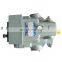 Yuken A37-FR-01-B-K-32 A37-FR-01-BK-32 A37-FR01-BK-32 A37-FR01BK-32 series hydraulic piston pump A37-F-R-01-B-K-32