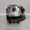 SAUER DANFOSS 90R 90L 042 055 075 100 130 180  hydraulic piston pump 90L100MAINN80S4S1E03GBA35354