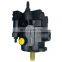 Denison Hydraulics PV6-2R1D-C00-J343 hydraulic piston motor PV6 PV10 PV15 PV20 PV29 series