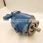 Eaton Vickers PVQ13-A2R-SS1S-20-C14-12  Hydraulic Piston Pumps PVQ10A2RSE1S20C2112