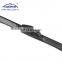 CLWIPER Car Window Wiper Universal Hybrid Wiper Blade Auto
