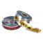 Free sample available non adhesive Underground Detectable Warning Tape OP015-2