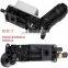 High quality Auto Part Oil Filter Housing For  Dodge Durango OEM 5184294AF 5184294AE