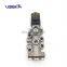 Original quality And Professional service Truck parts Brake Solenoid Valve For Scania Truck OEM 1488083