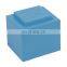 EI30 EI38 EI42 EI54 EI60 PCB Mount Encapsulated Single Phase Isolated Transformer