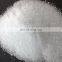 Good quality cheap price high purity TSP Trisodium phosphate dodecahydrate powder