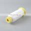 High quality hot selling heavy duty garment 0.15mm nylon monofilament weaving thread