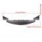 Race Carbon Rear Spoiler for Mercedes Ben z W205 Sedan 4-Door 15-16