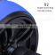 Factory customization ab roller wheel abdominal exercise Equipment Ab roller set with kneeling pad adjustable Jump Rope for