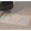 FAST 1325 1300X2500X200mm 24000rpm Sign Making CNC Router For Timber Workshop