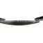 Carbon Fiber F30 Front Bumper Lip for BMW F30 F31 320i 328i 335i Base Sedan 2012-2015