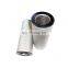 Stainless Steel return fuel oil filter element P173238