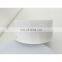 2021 new product thickness thin 6W~60W Crystal A Round LED Panel Light