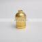 Wholesale Vintage Aluminum No Switch Lamp Holder E27 Base Decorative Socket