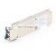 China supplier High Performance 40GBASE ER4 LR4 SR4 QSFP+ Module