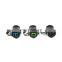 Hot Sell Outdoor Waterproof IP67 (MPO LC SC) ODVA Adapter