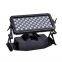 LED City Color Light