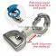 good quality dog leash with handle accept custom color dog leash rope leash