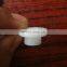 Customized Plastic Shoulder Washers