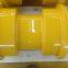 Komatsu D375A-5 track roller SF 195-30-01952 bottom roller lower roller