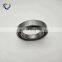 10x22x6mm Super-precision Angular Contact Ball Bearings 71900 CD/P4A 71900CD/P4A